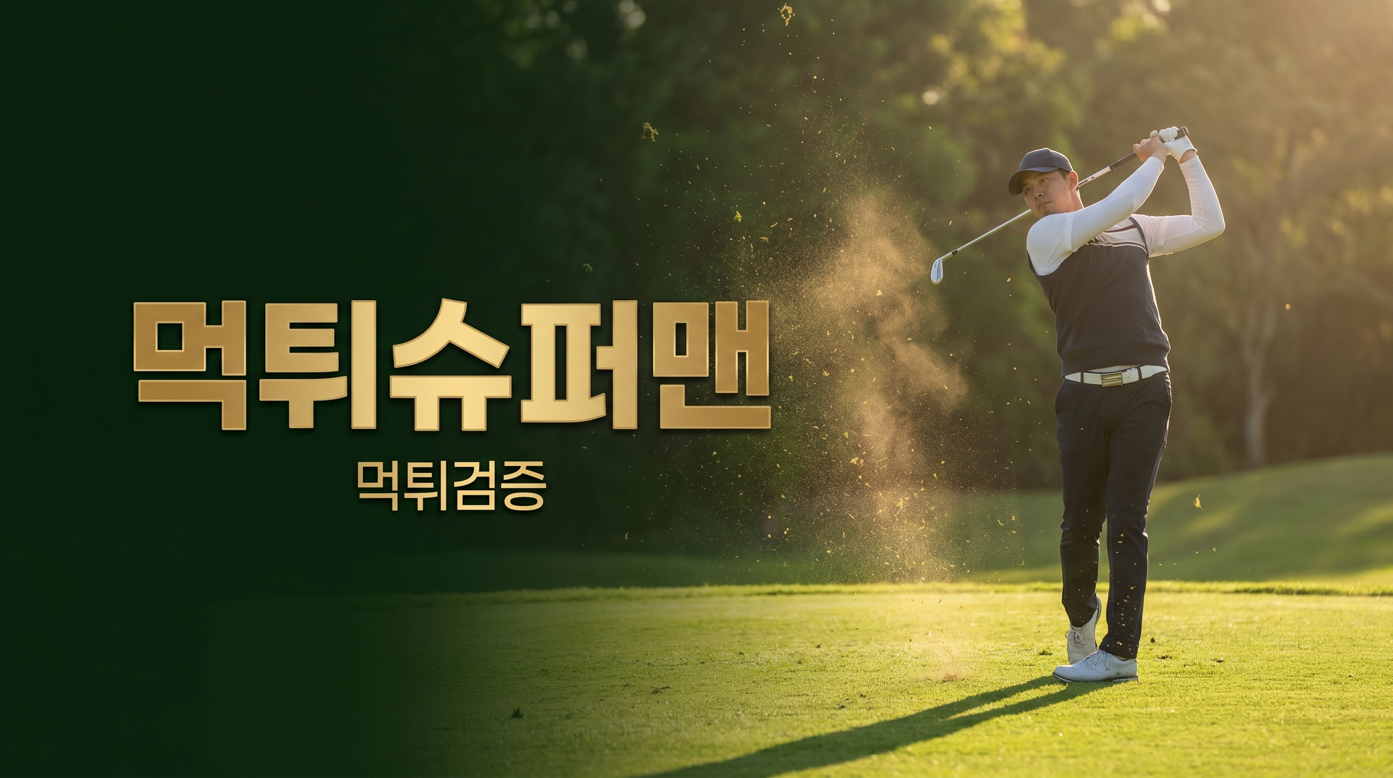 사설 토토 사이트 관련 확인 기준 이미지