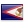 American Samoa - flag