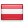 Austria - flag