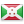 Burundi - flag