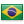 Brazil - flag