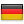 Germany - flag