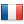 France - flag