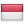 Indonesia - flag