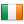 Ireland - flag