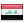 Iraq - flag