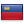 Liechtenstein - flag