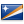 Marshall Islands - flag