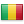 Mali - flag