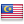 Malaysia - flag