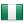 Nigeria - flag