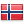 Norway - flag