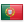 Portugal - flag