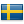 Sweden - flag