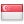 Singapore - flag