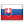 Slovakia - flag