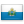 San Marino - flag