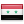 Syria - flag