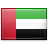 United Arab Emirates - flag