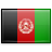 Afghanistan - flag