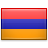 Armenia - flag