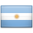 Argentina - flag