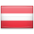 Austria - flag