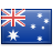 Australia - flag