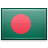 Bangladesh - flag