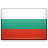 Bulgaria - flag