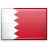 Bahrain - flag