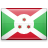 Burundi - flag