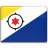 Bonaire, Saint Eustatius and Saba - flag