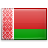 Belarus - flag