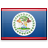 Belize - flag