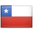 Chile - flag