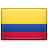 Colombia - flag