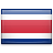 Costa Rica - flag