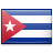 Cuba - flag