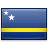 Curacao - flag