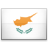 Cyprus - flag