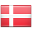 Denmark - flag