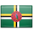 Dominica - flag