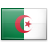 Algeria - flag