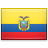 Ecuador - flag