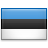 Estonia - flag