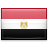 Egypt - flag