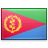 Eritrea - flag