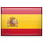 Spain - flag