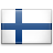 Finland - flag